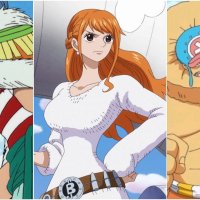 one piece ep 579