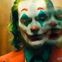 filme coringa completo dublado grátis