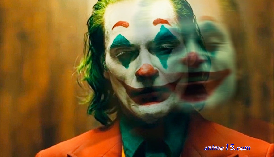 filme coringa completo dublado grátis