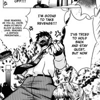 love percentage chapter 1