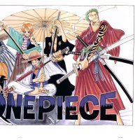 one piece ep 579