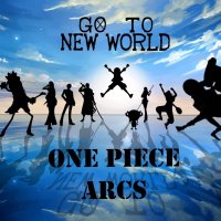one piece ep 579