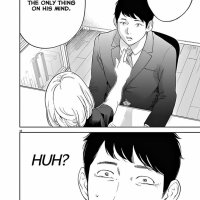 gaishuu isshoku 38