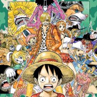 one piece ep 579
