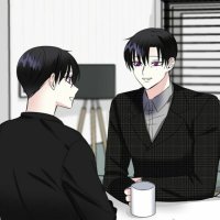 love percentage chapter 1