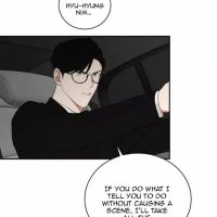 isekai affair after ten years chapter 15
