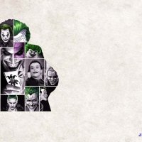filme coringa completo dublado grátis