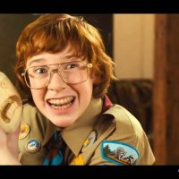 assistir diario de um banana 3 completo e dublado