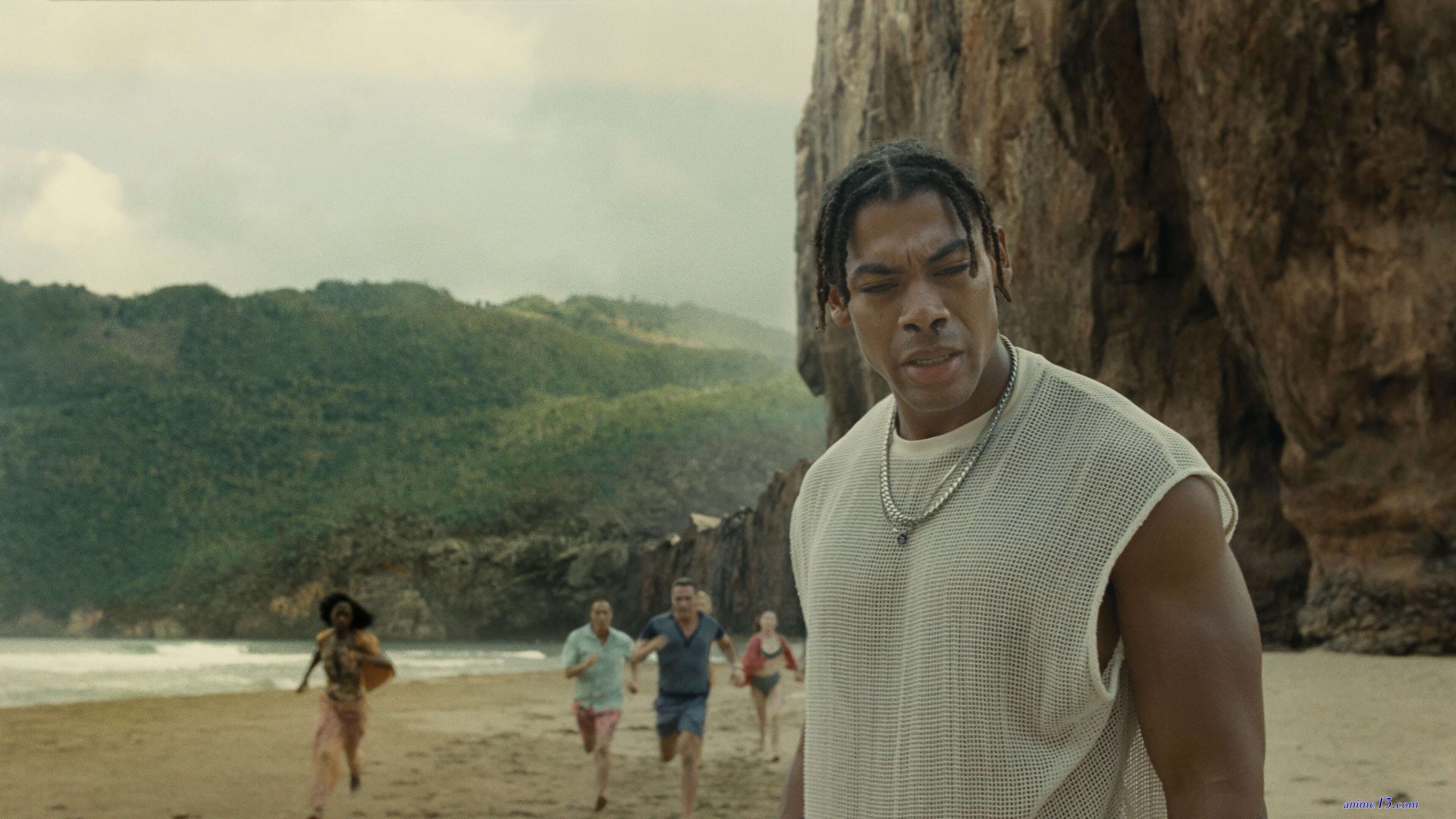 tempo filme online