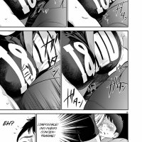 gaishuu isshoku 38