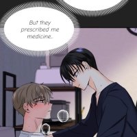 love percentage chapter 1