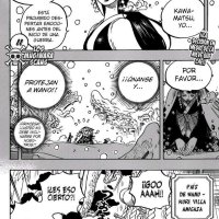 ver one piece capitulo 955