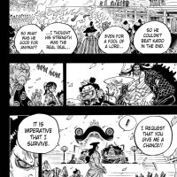 one piece cap 971