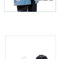 love percentage chapter 1