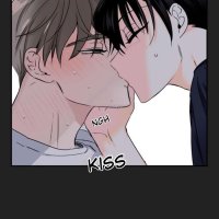 love percentage chapter 1