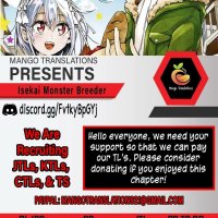 isekai affair after ten years chapter 15