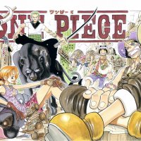 one piece ep 579