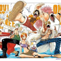 one piece ep 579