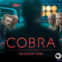 cobra oav 1 streaming