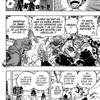one piece 952 vf
