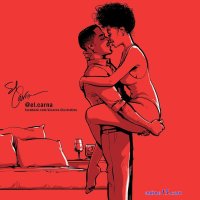 9ja sex story with picture comics