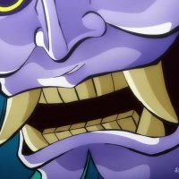 onepiece episode 990