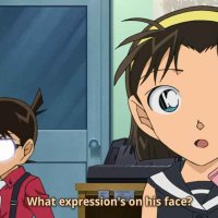 detective conan episode 752 eng sub
