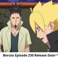 vfboruto episode 230