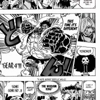 onepiece episode 990