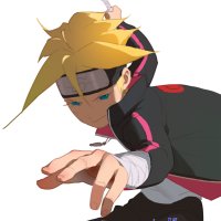 voiranime.com boruto