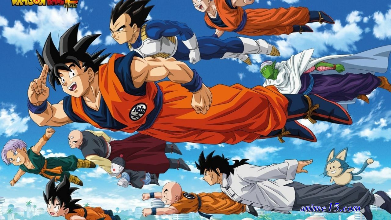 gogo anime naruto ep 98