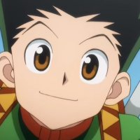 hunter x hunter ep 6 2011