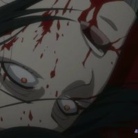 black butler book of streamingmurders