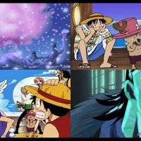 onepiece ep91