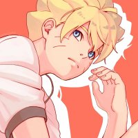 voiranime.com boruto