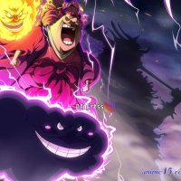 one piece 1004 vostfr