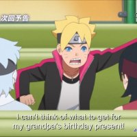 boruto 138 vf ep