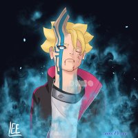 voiranime.com boruto