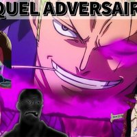 épisode 1005 vostfr one pièce
