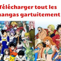 telecharger des animé
