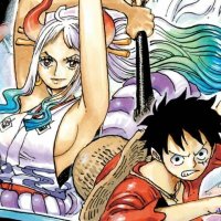 onepiece episode 990