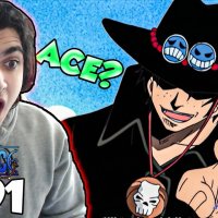 onepiece ep91
