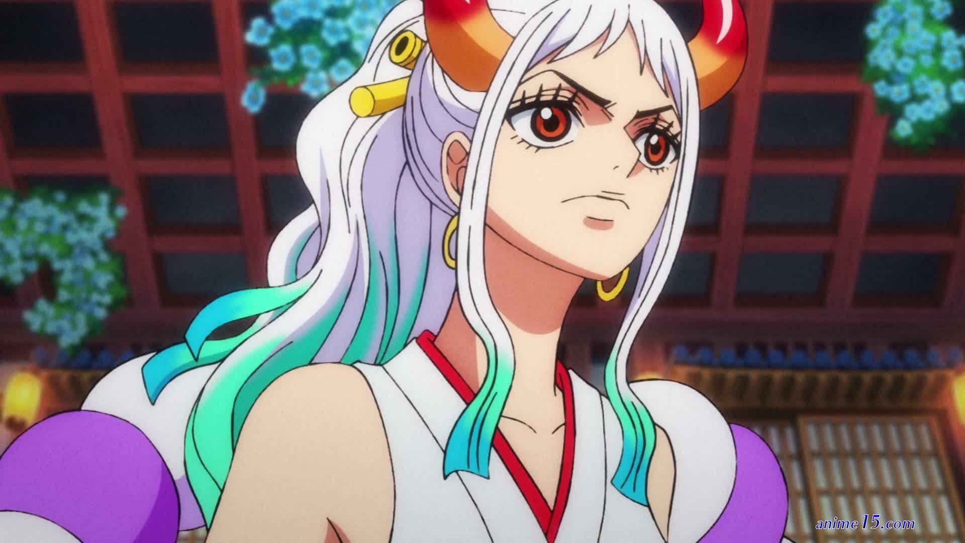 one piece 1004 vostfr