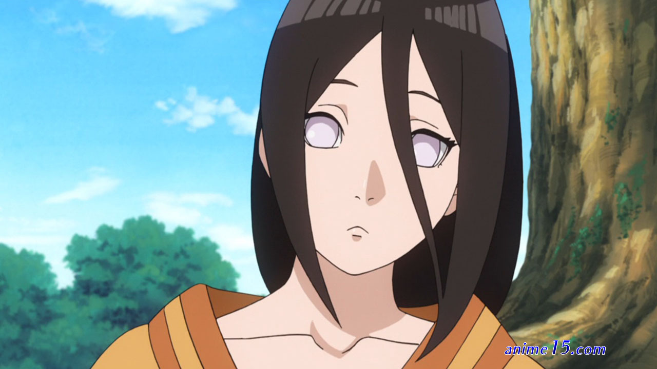 anime gogo naruto shippuden ep 133 dub