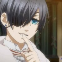 black butler book of streamingmurders