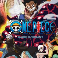 one piece episodes 9 in eng dub watch in online download
