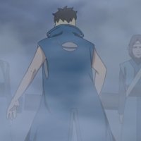 vfboruto episode 230
