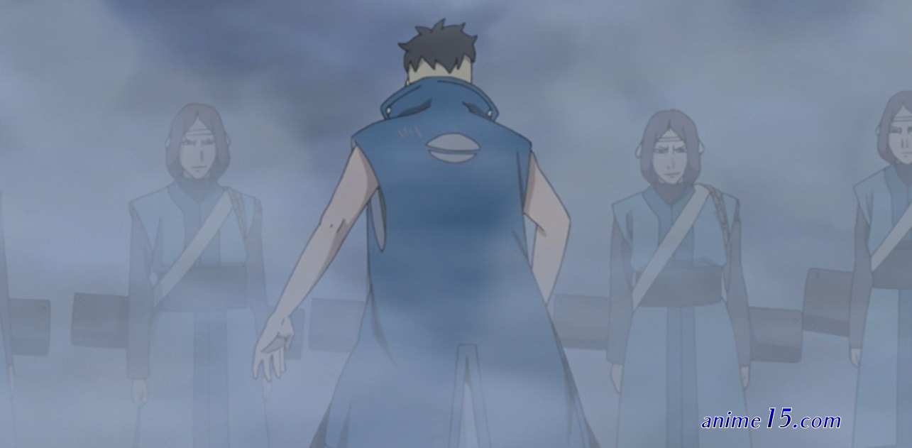vfboruto episode 230