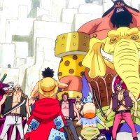 download anime one piece eps 944