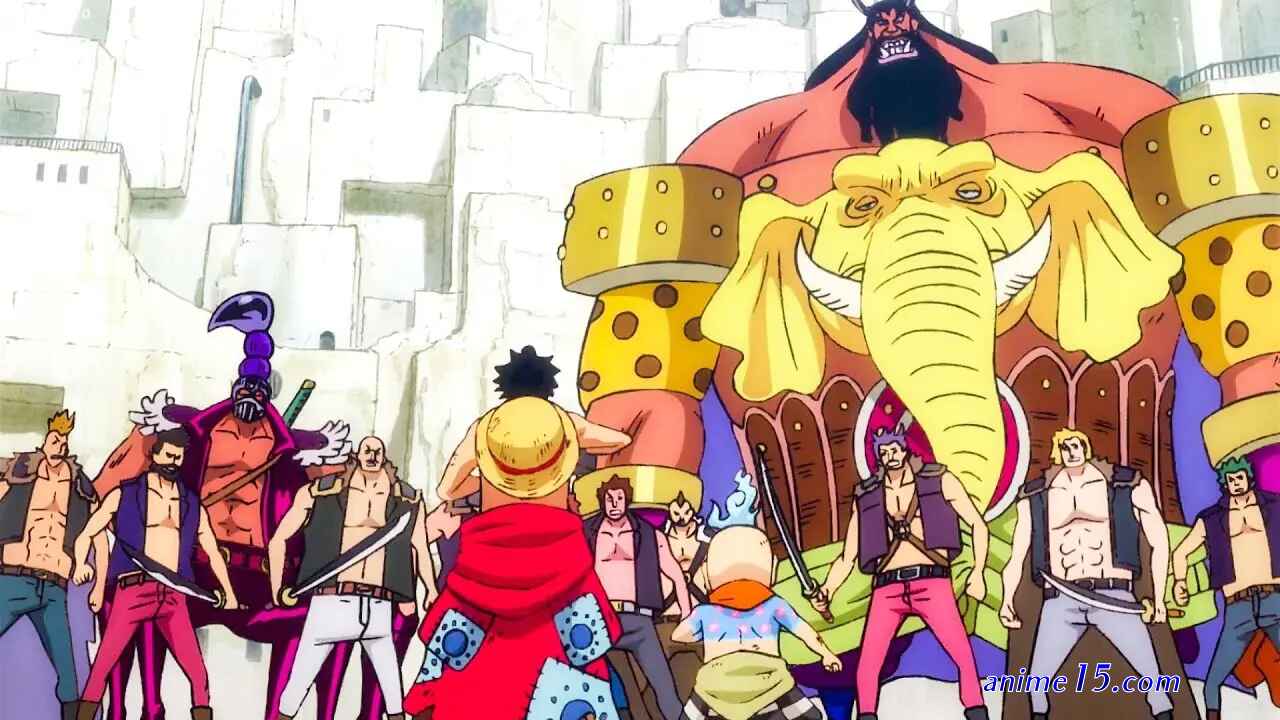 download anime one piece eps 944